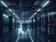 库里将于8月16日打再成焦点的简单介绍|体育直播在线观看