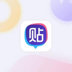 库里每场比赛都会看引热议(库里最精彩的一场比赛全场视频)|