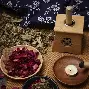 热传：哈兰德即将开启常规赛调的简单介绍|