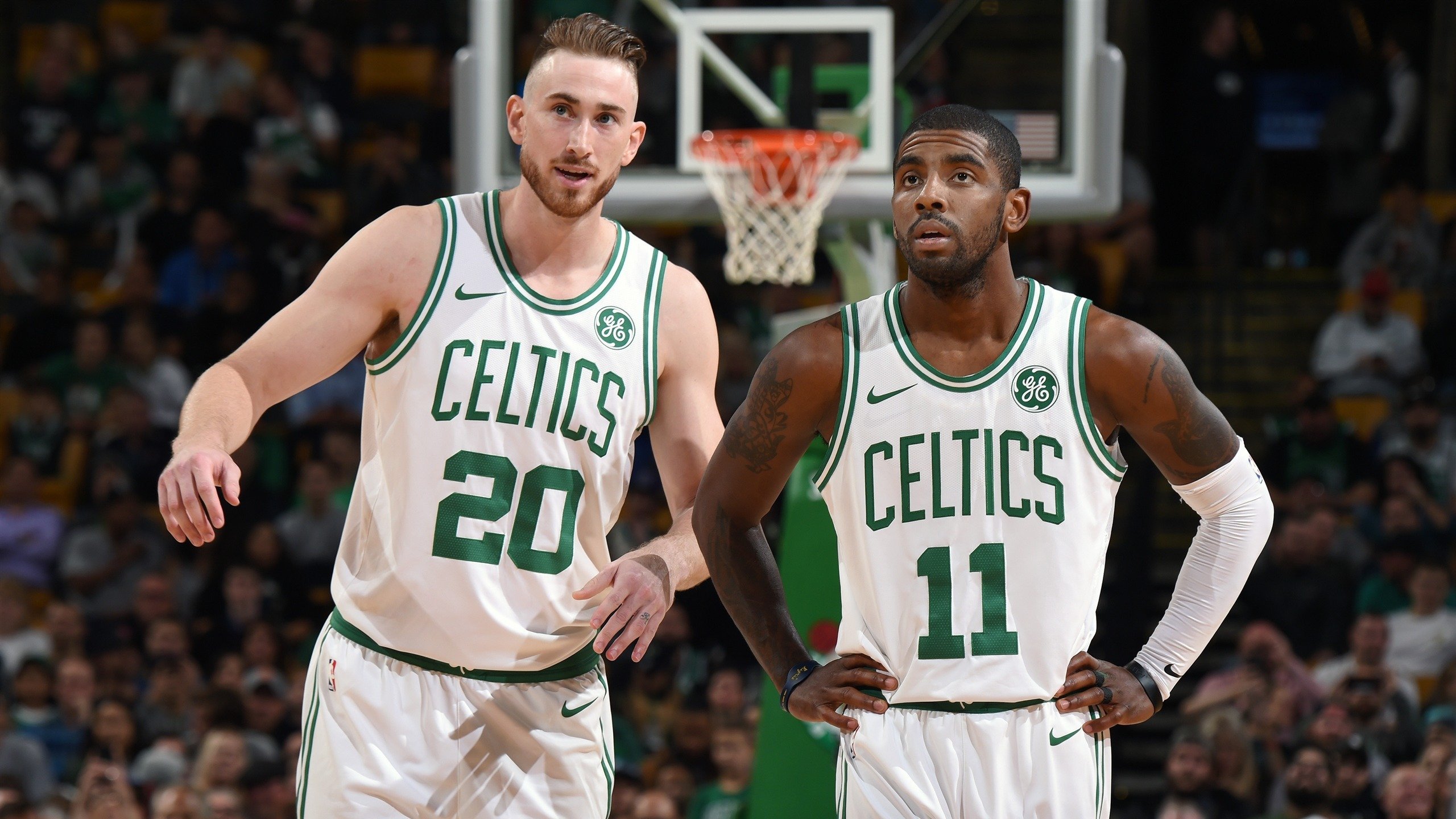 热传：Scout我将化身NBA大(身外化身凡人修仙传)|足球赛程资讯